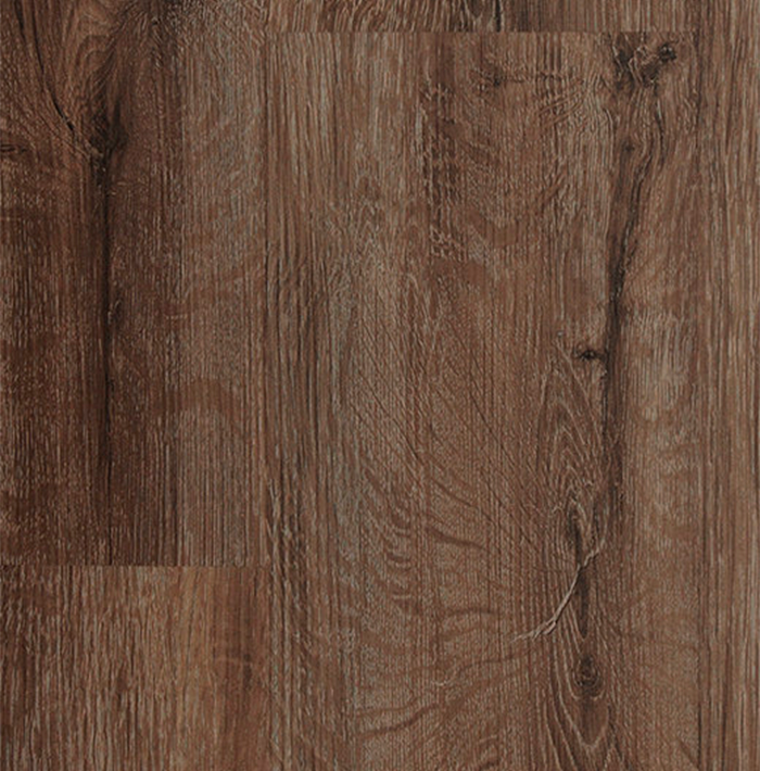 MOCHA - Vinyl Flooring – Alpha Flooring MOCHA - Vinyl Flooring – Alpha Flooring
