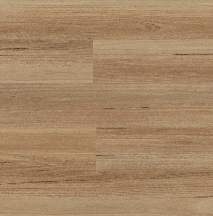 SAND DUNES - Vinyl Flooring – Alpha Flooring