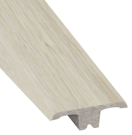 BEACH BEIGE T-MOLDING