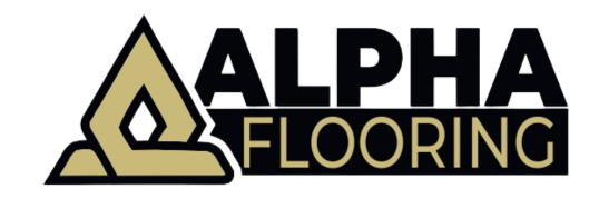 Alpha Flooring