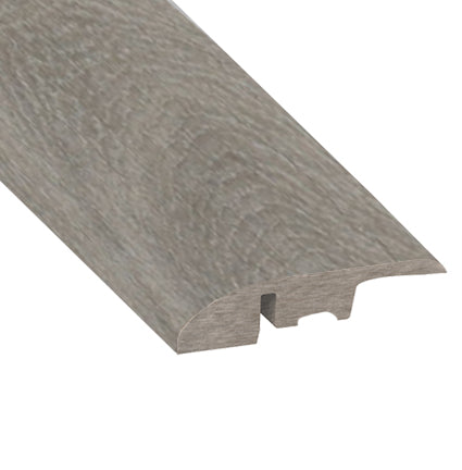 SLATE REDUCER