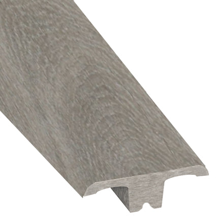 SLATE T-MOLDING